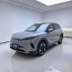 BYD Sea Lion 05 EV, 2025, пробіг 14 тисяч км